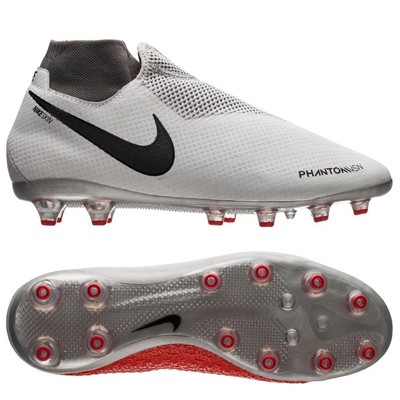 nike ghost boots